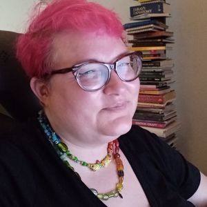 Meet your Posher, Cori